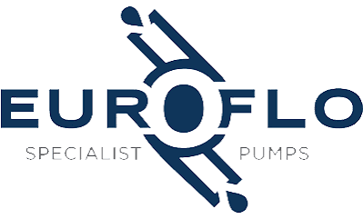 Euroflo