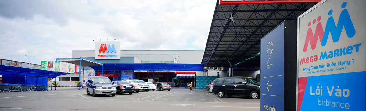 MM Mega Market An Phú thumbnail 2