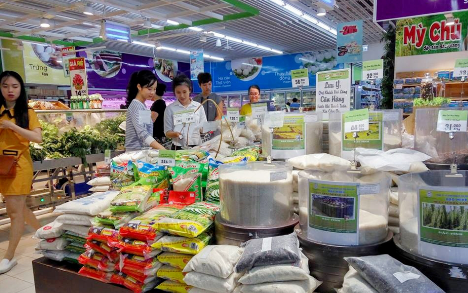 Big Lê Trọng Tấn (Tops Market Lê Trọng Tấn) thumbnail 3