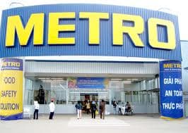 Metro Đà Nẵng thumbnail 2