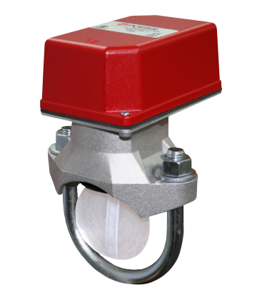Công tắc dòng chảy (Flow Switch)